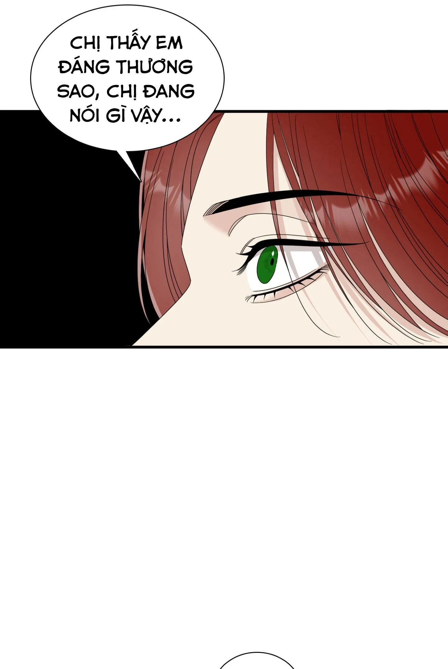 ÁI TÌNH TỰ TÂM Chapter 52 Trang 32