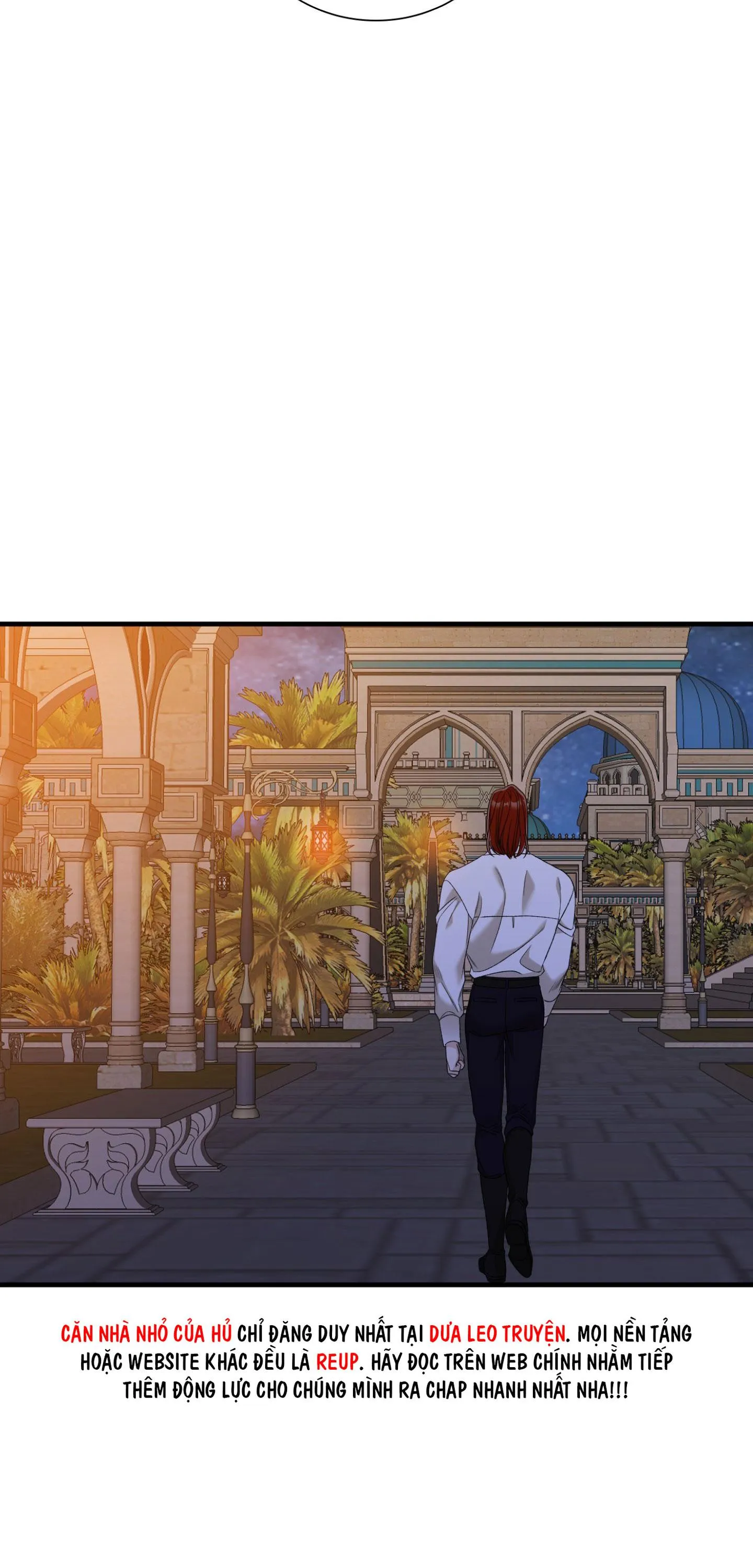 ÁI TÌNH TỰ TÂM Chapter 52 Trang 42