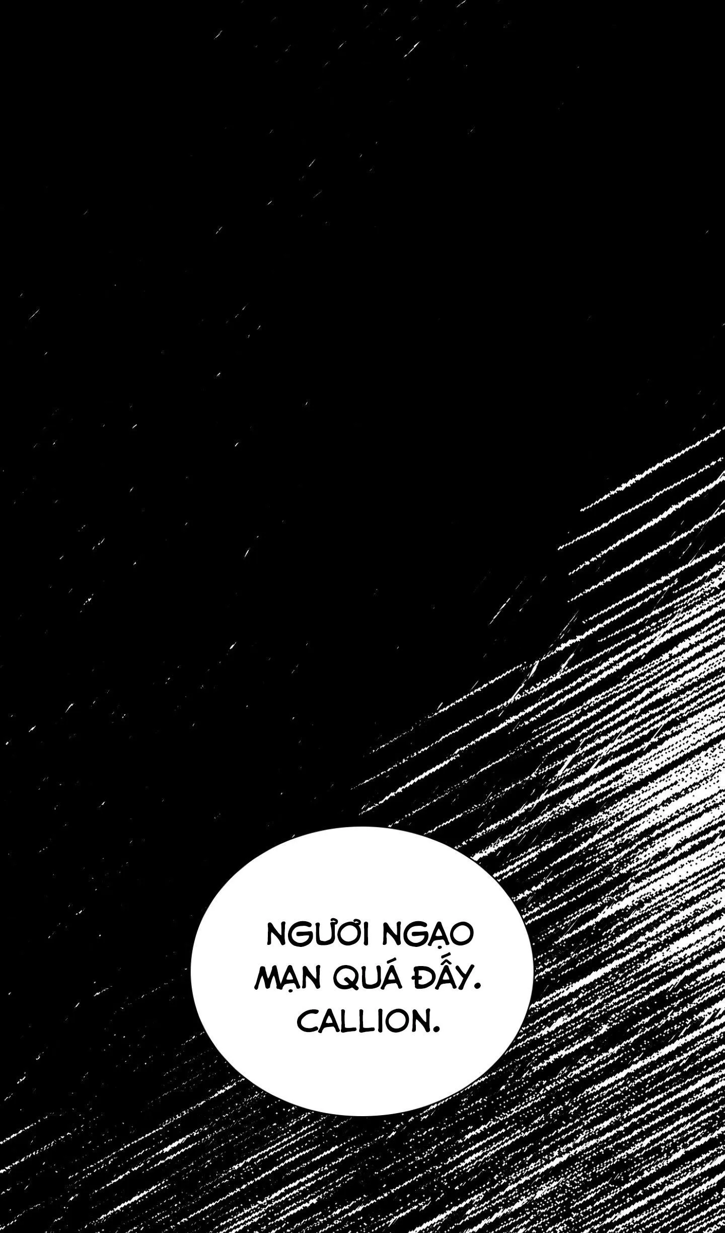 ÁI TÌNH TỰ TÂM Chapter 52 Trang 54