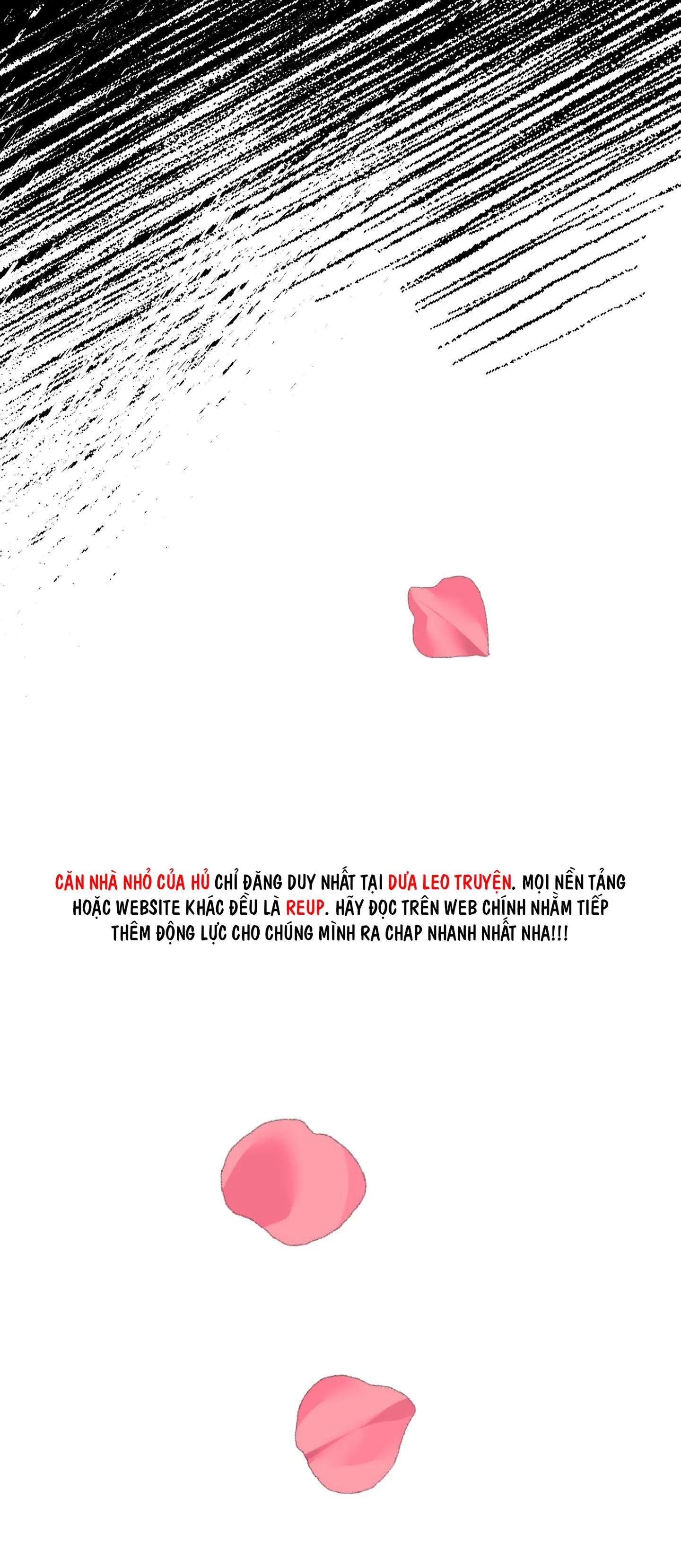 ÁI TÌNH TỰ TÂM Chapter 52 Trang 55