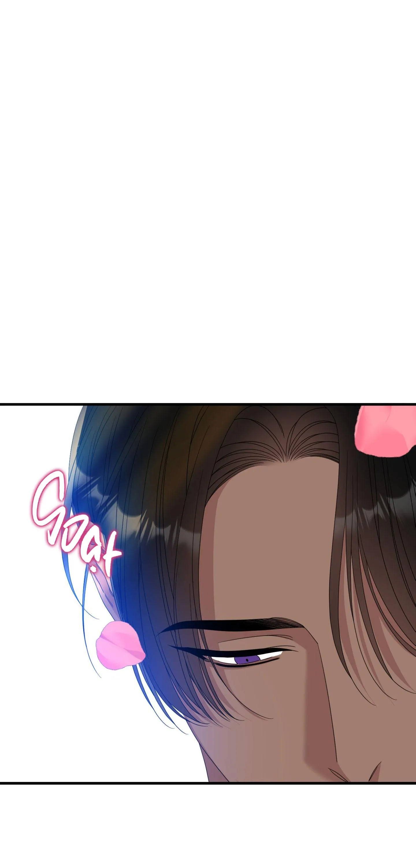 ÁI TÌNH TỰ TÂM Chapter 52 Trang 64