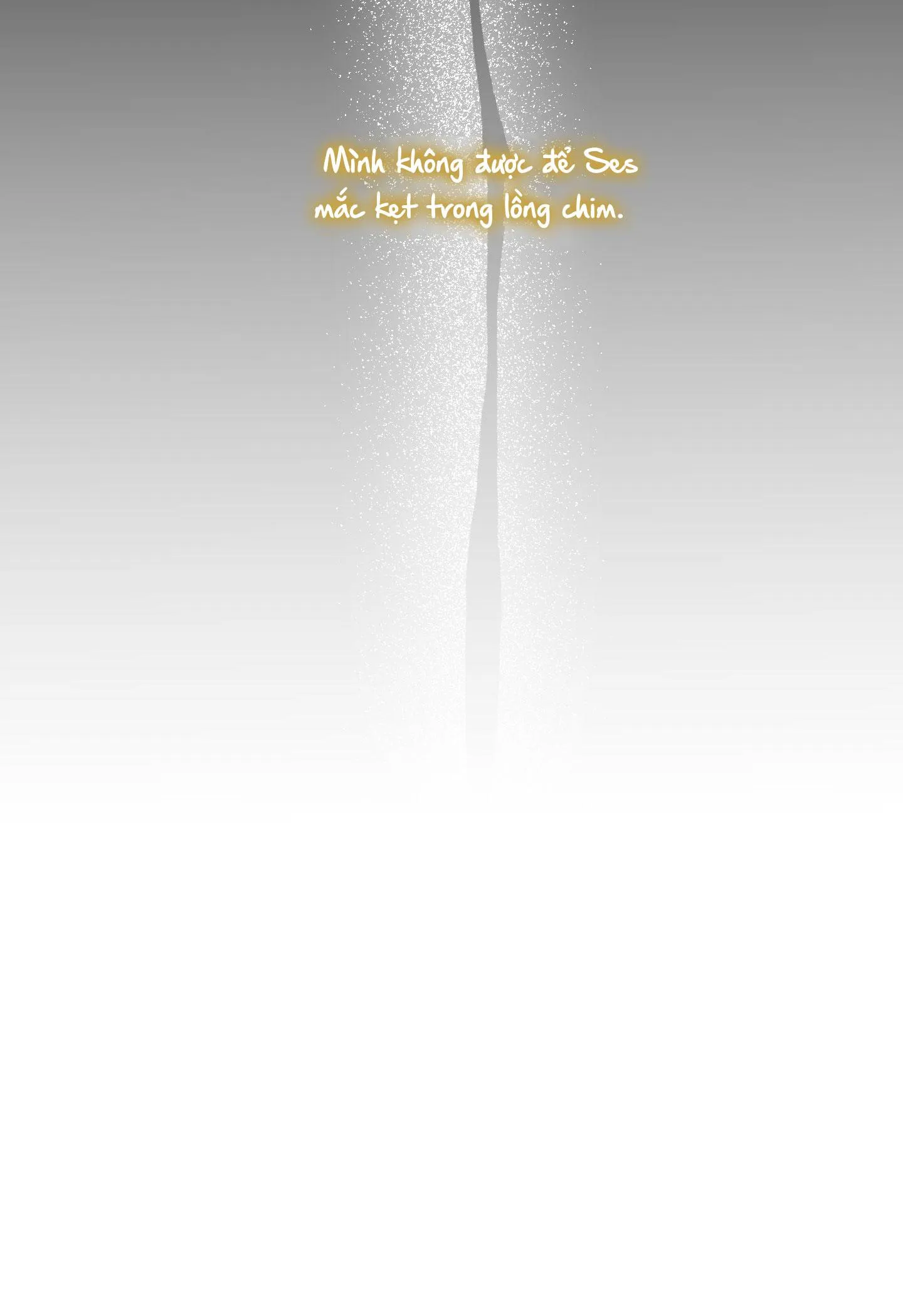 ÁI TÌNH TỰ TÂM Chapter 53 Trang 29