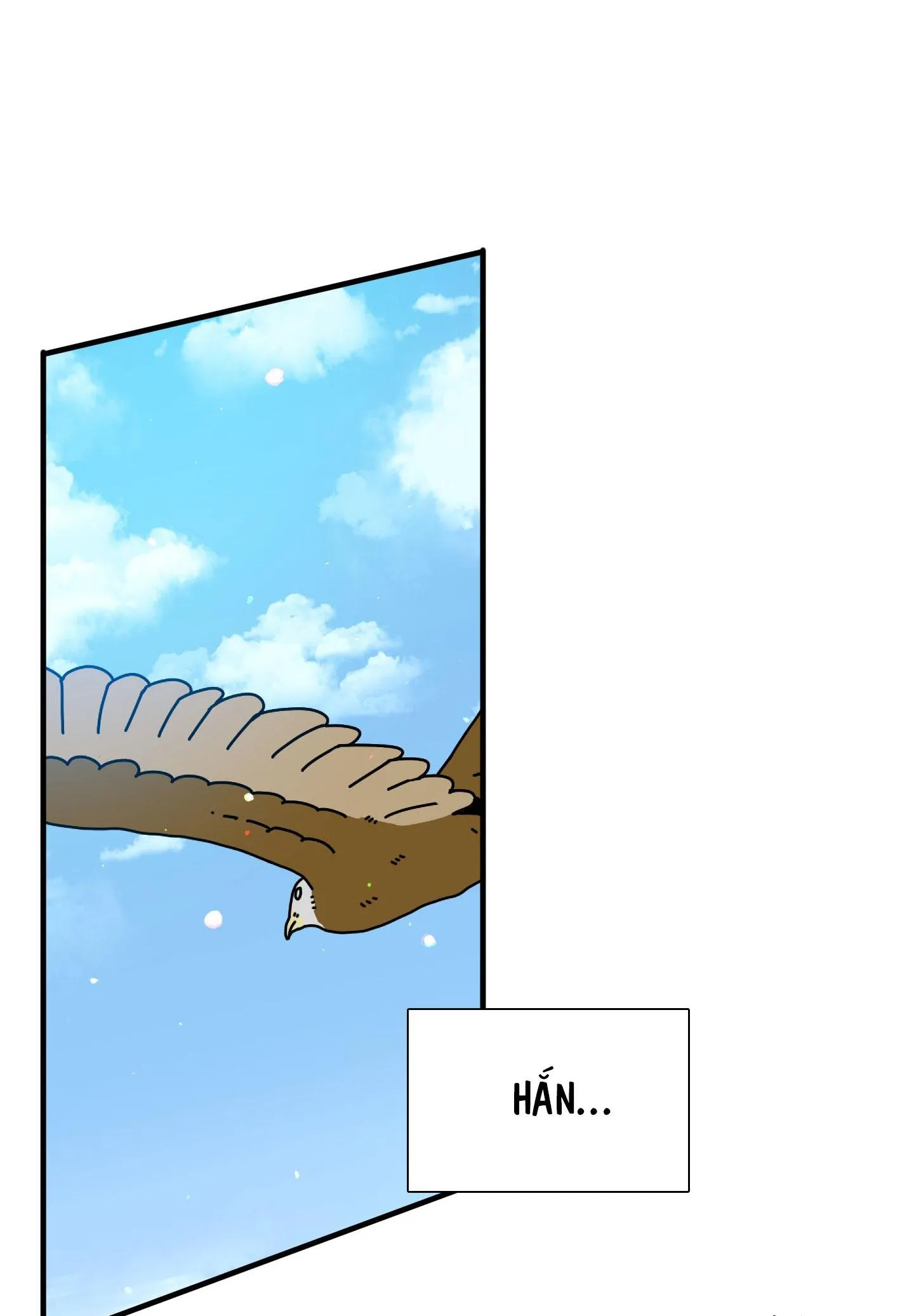 ÁI TÌNH TỰ TÂM Chapter 53 Trang 30