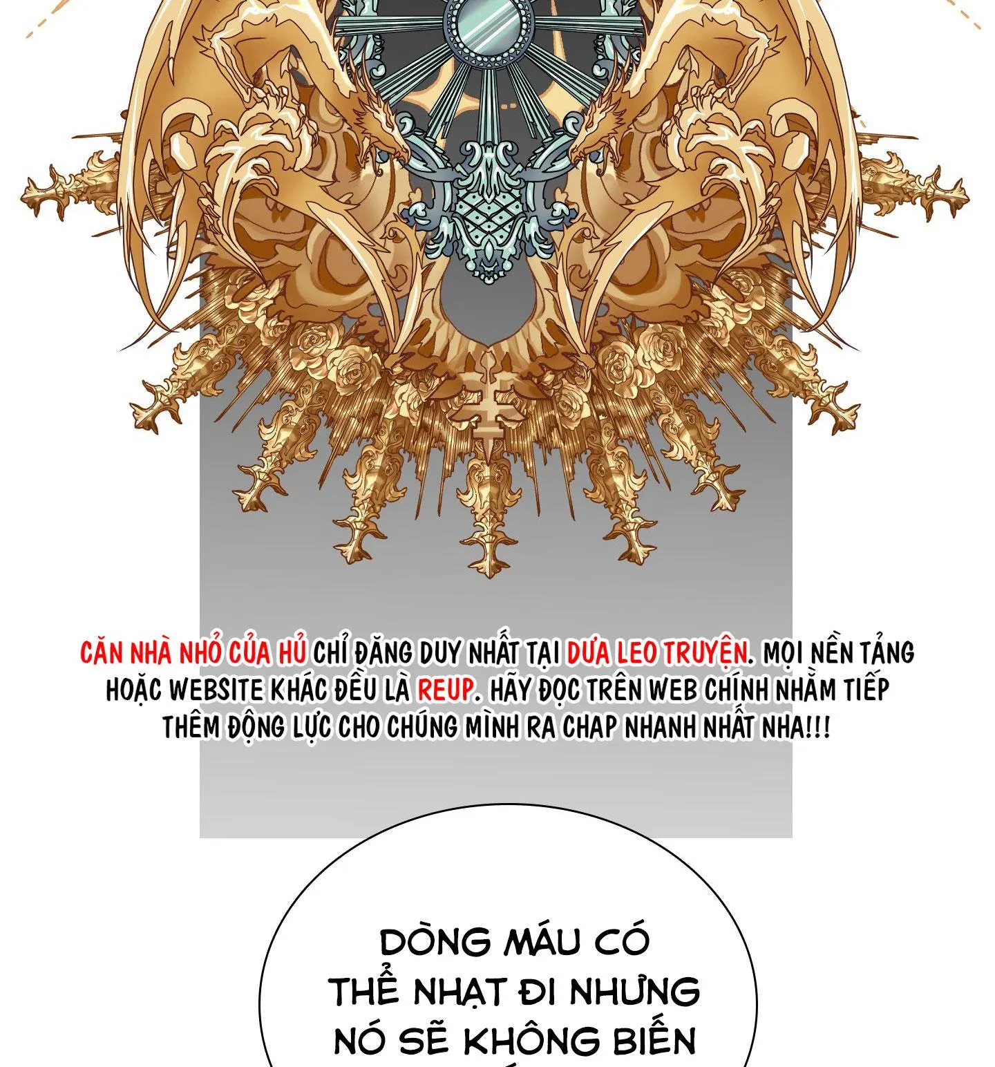 ÁI TÌNH TỰ TÂM Chapter 53 Trang 57