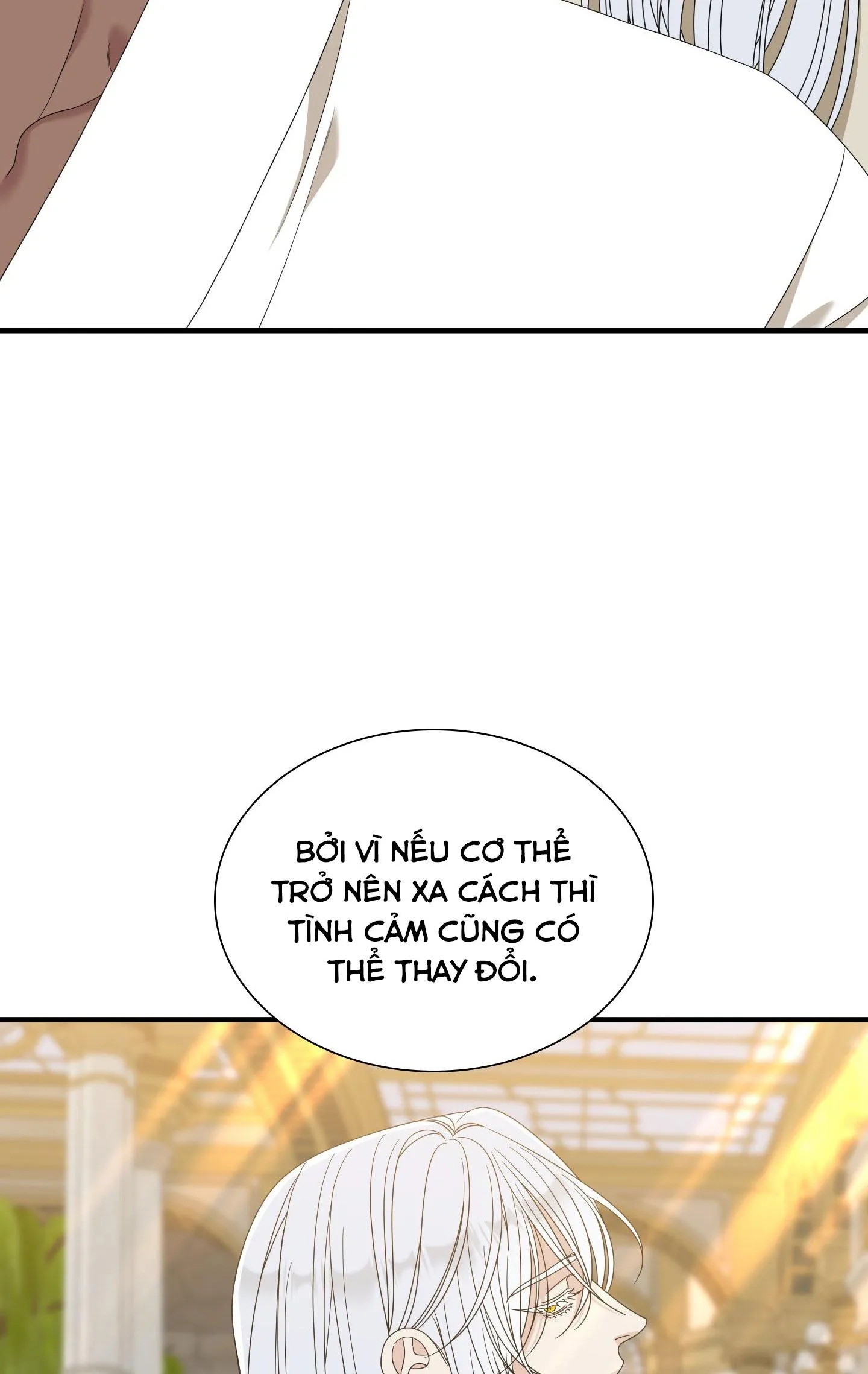 ÁI TÌNH TỰ TÂM Chapter 53 Trang 65