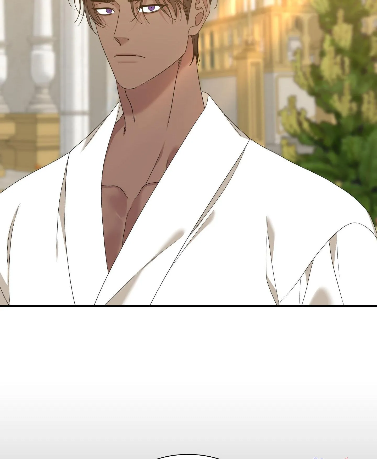 ÁI TÌNH TỰ TÂM Chapter 53 Trang 67