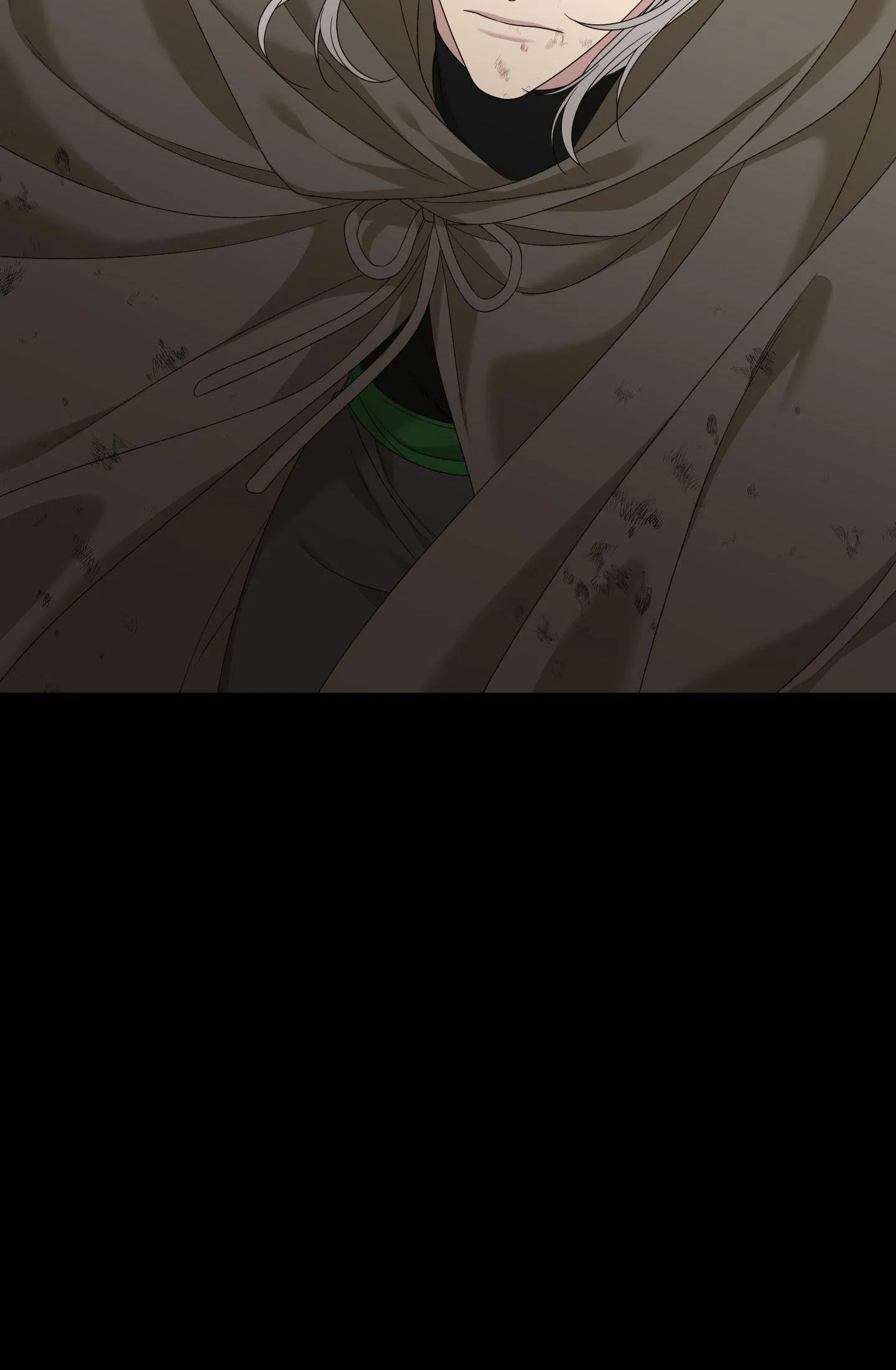 ÁI TÌNH TỰ TÂM Chapter 53 Trang 77