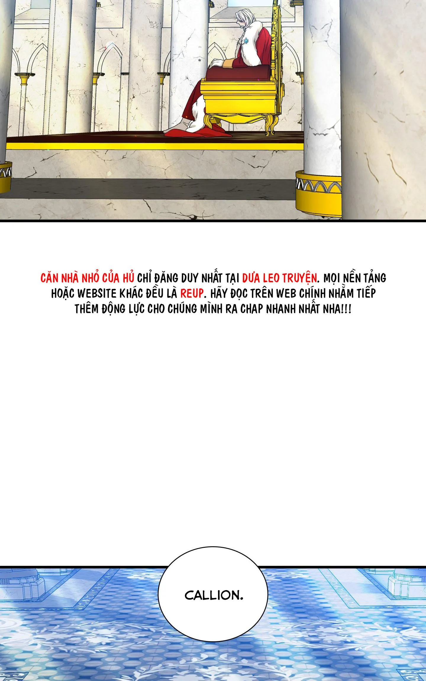 ÁI TÌNH TỰ TÂM Chapter 54 Trang 5