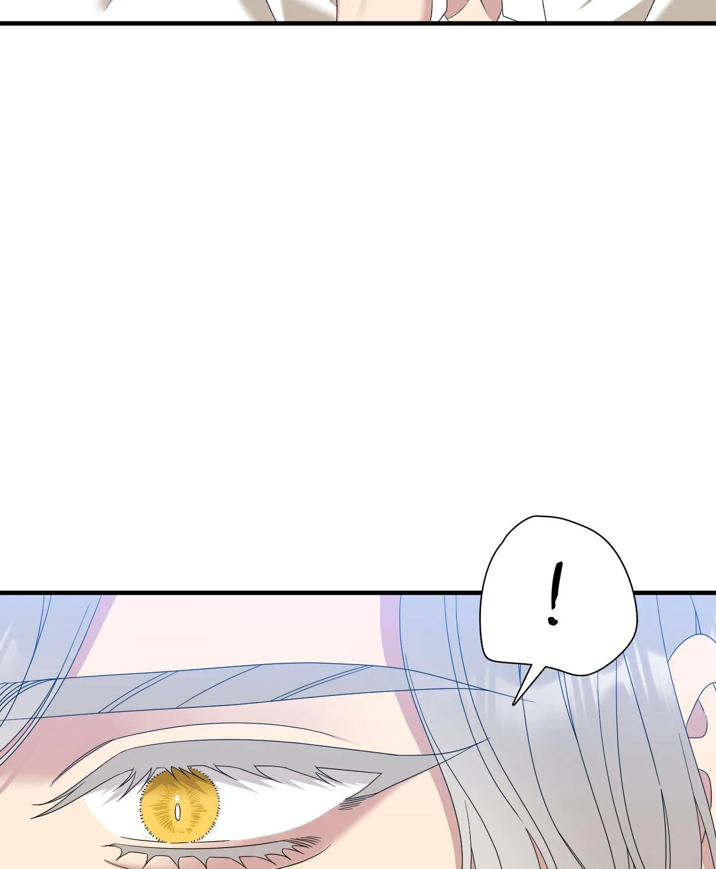 ÁI TÌNH TỰ TÂM Chapter 54 Trang 46