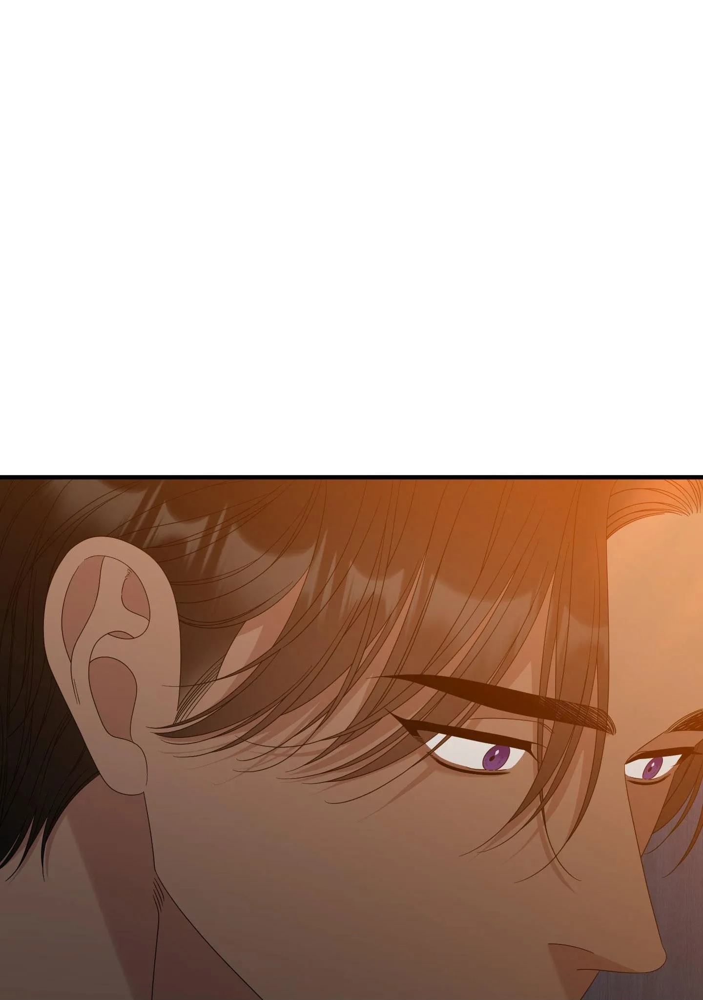 ÁI TÌNH TỰ TÂM Chapter 54 Trang 52