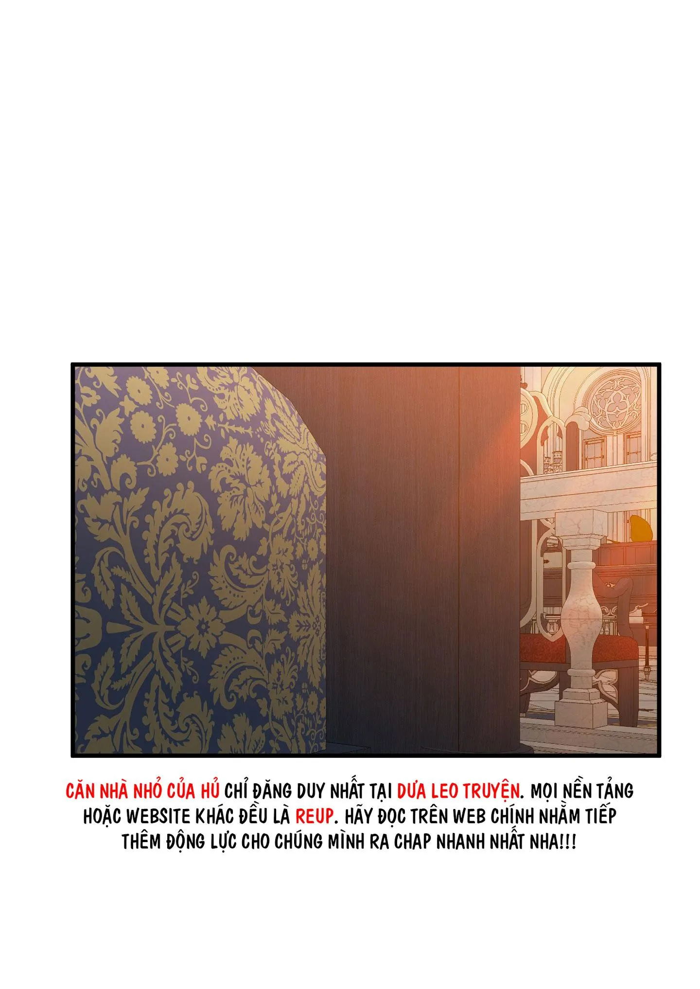 ÁI TÌNH TỰ TÂM Chapter 54 Trang 61