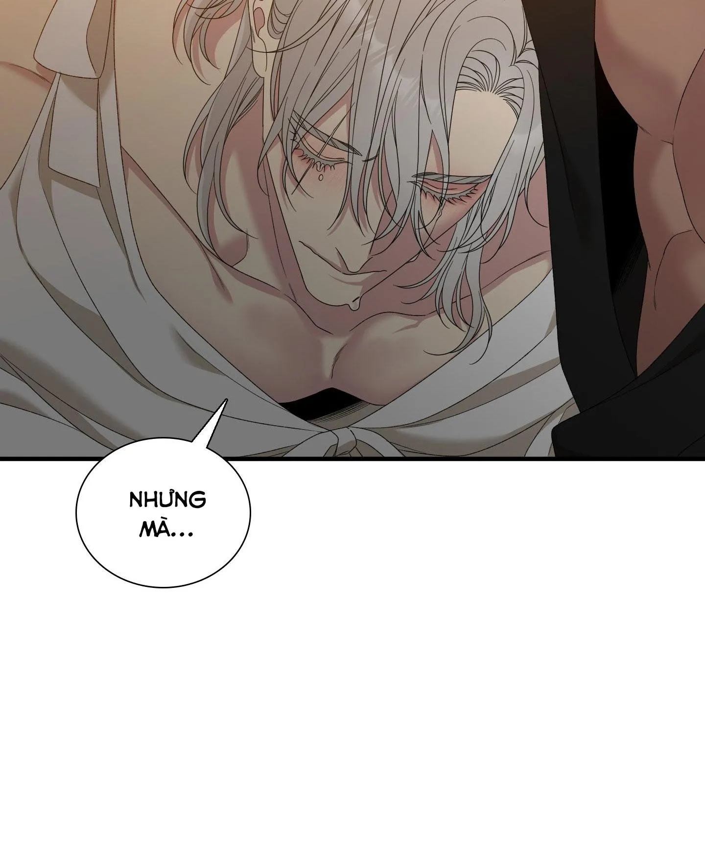 ÁI TÌNH TỰ TÂM Chapter 54 Trang 64