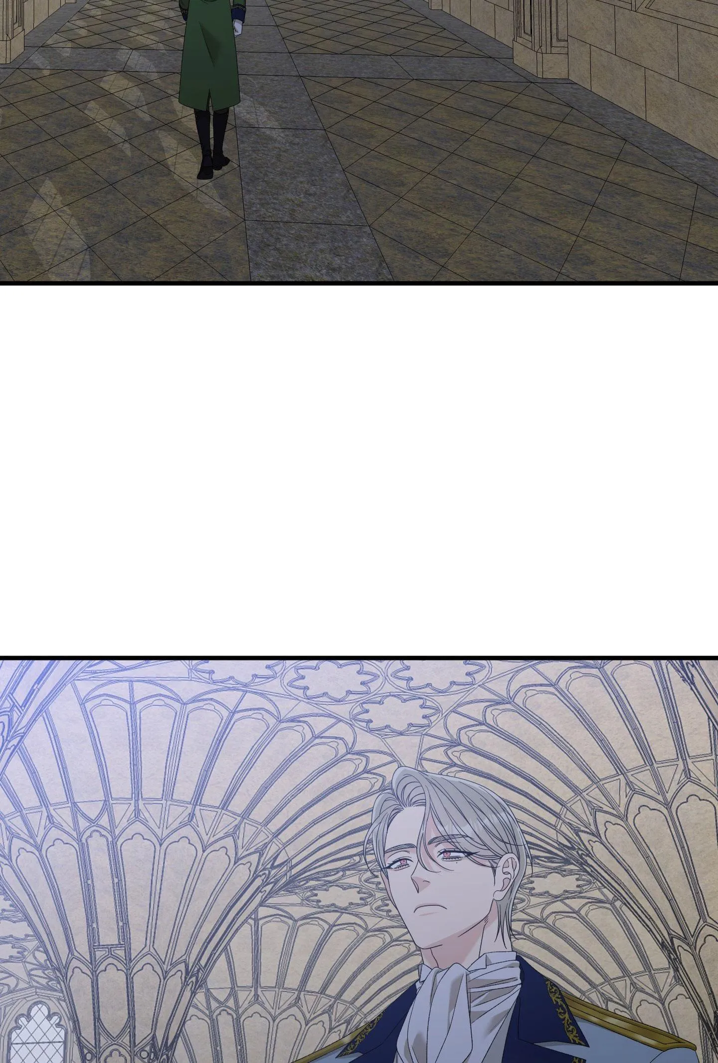 ÁI TÌNH TỰ TÂM Chapter 55 Trang 18