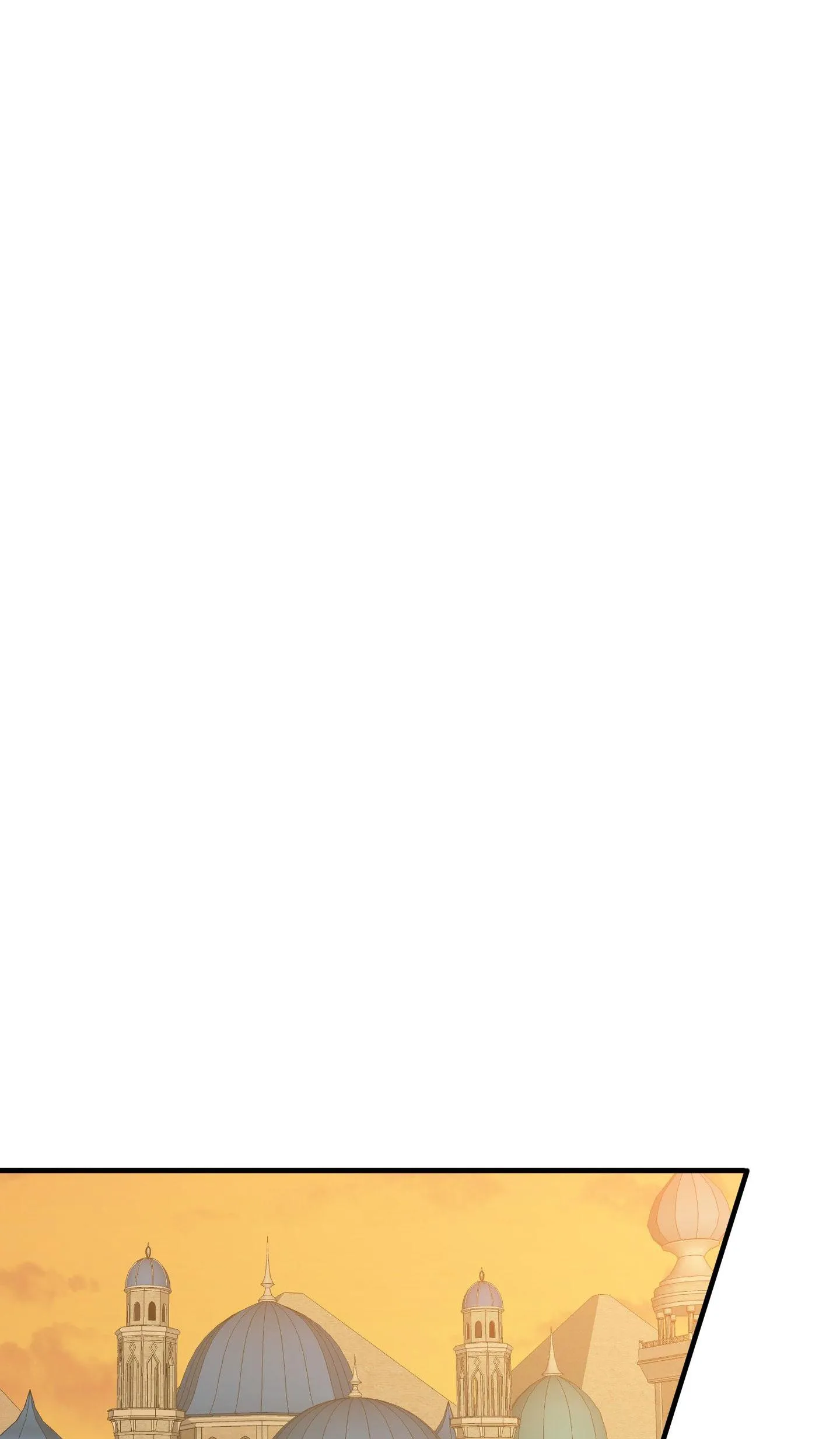 ÁI TÌNH TỰ TÂM Chapter 55 Trang 36