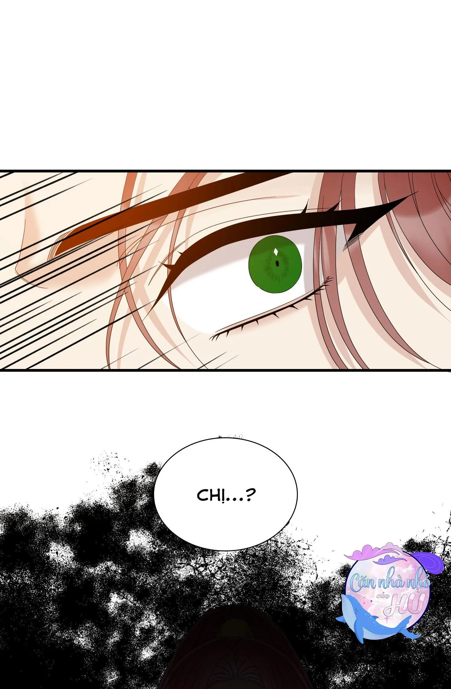 ÁI TÌNH TỰ TÂM Chapter 55 Trang 46