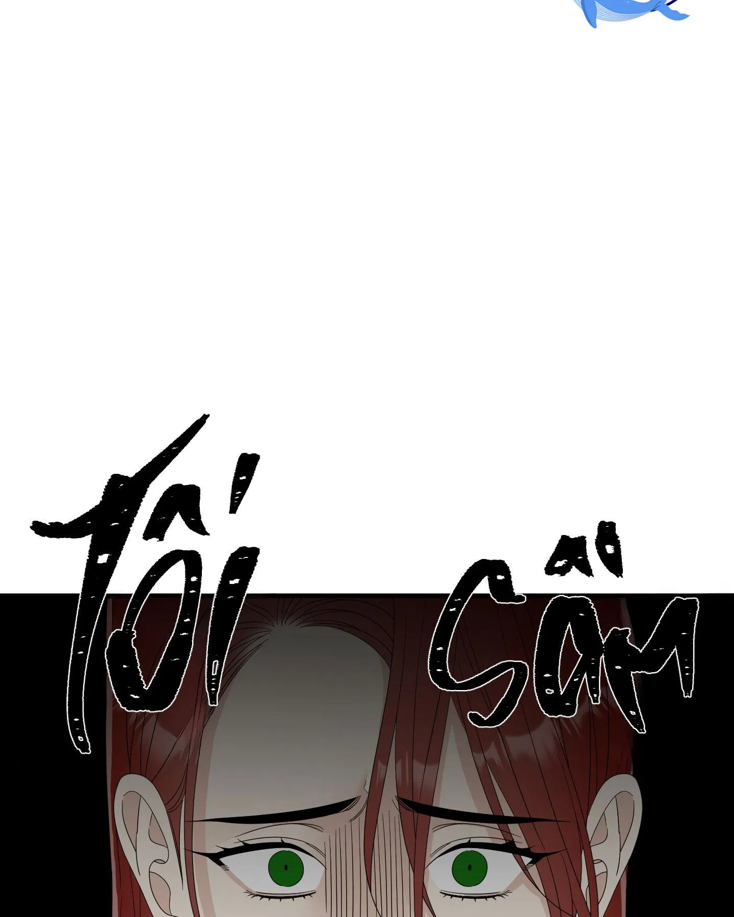 ÁI TÌNH TỰ TÂM Chapter 55 Trang 54