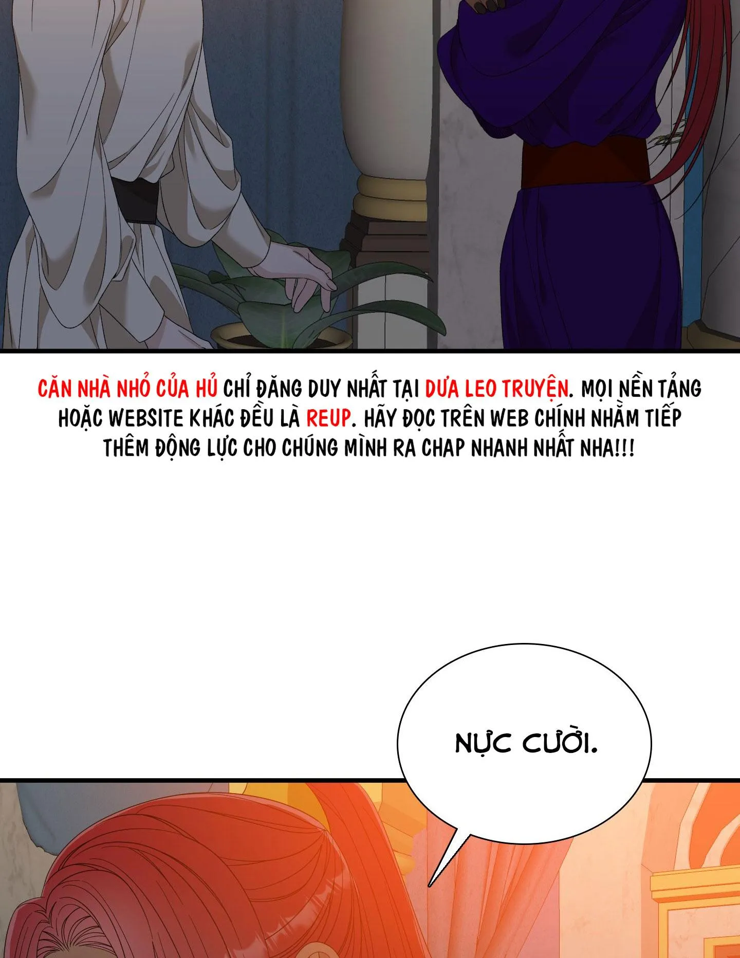 ÁI TÌNH TỰ TÂM Chapter 55 Trang 56