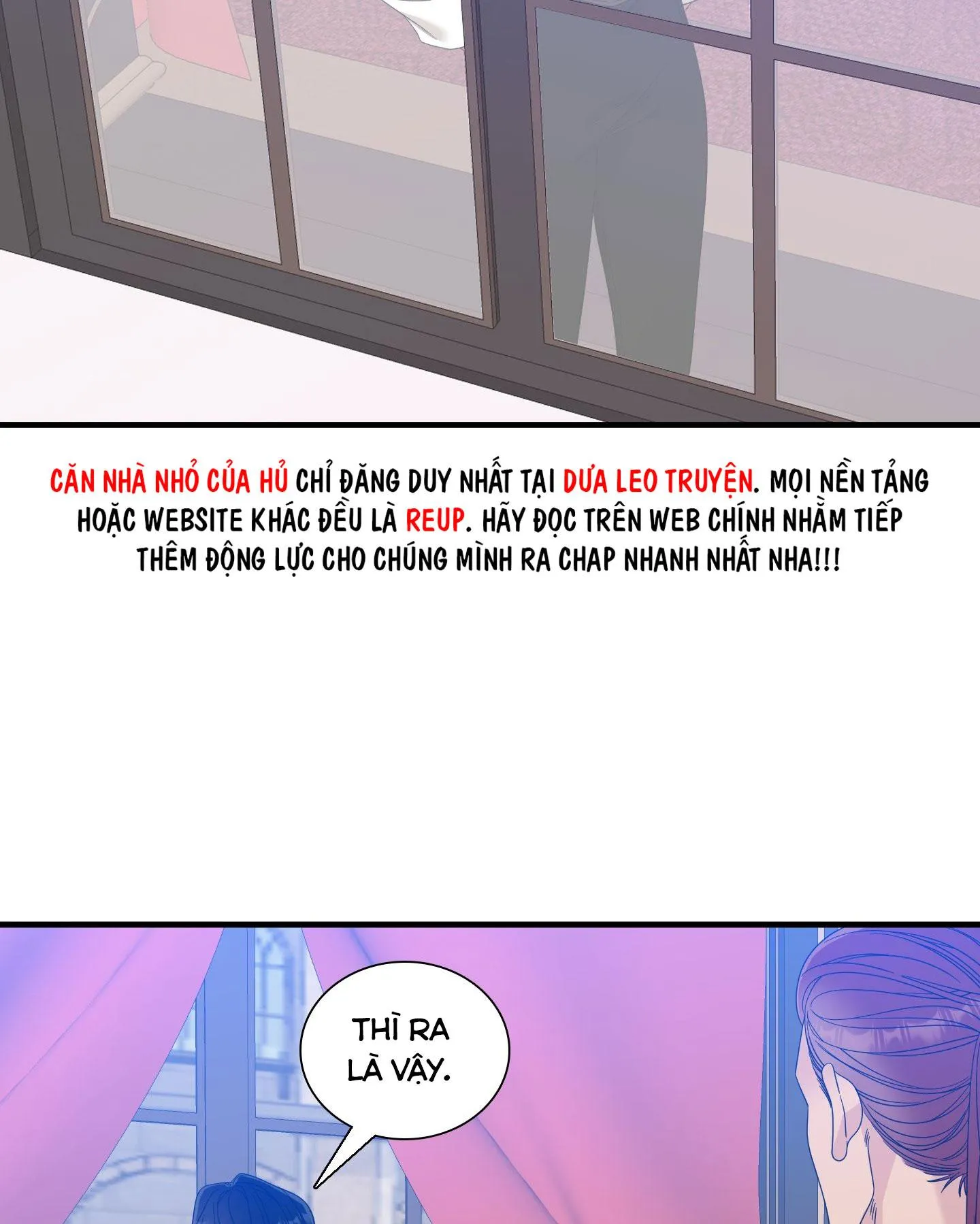 ÁI TÌNH TỰ TÂM Chapter 55 Trang 69