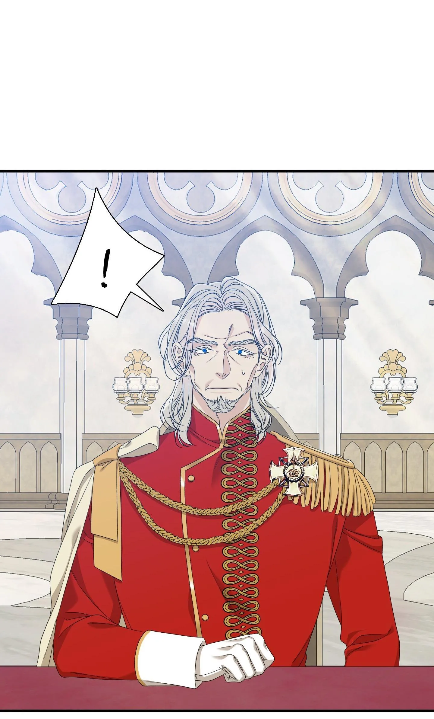 ÁI TÌNH TỰ TÂM Chapter 57 Trang 5