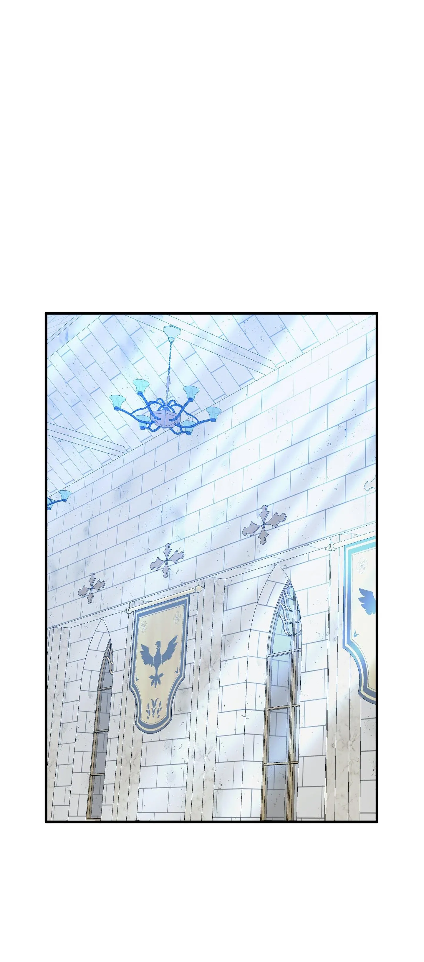 ÁI TÌNH TỰ TÂM Chapter 57 Trang 24