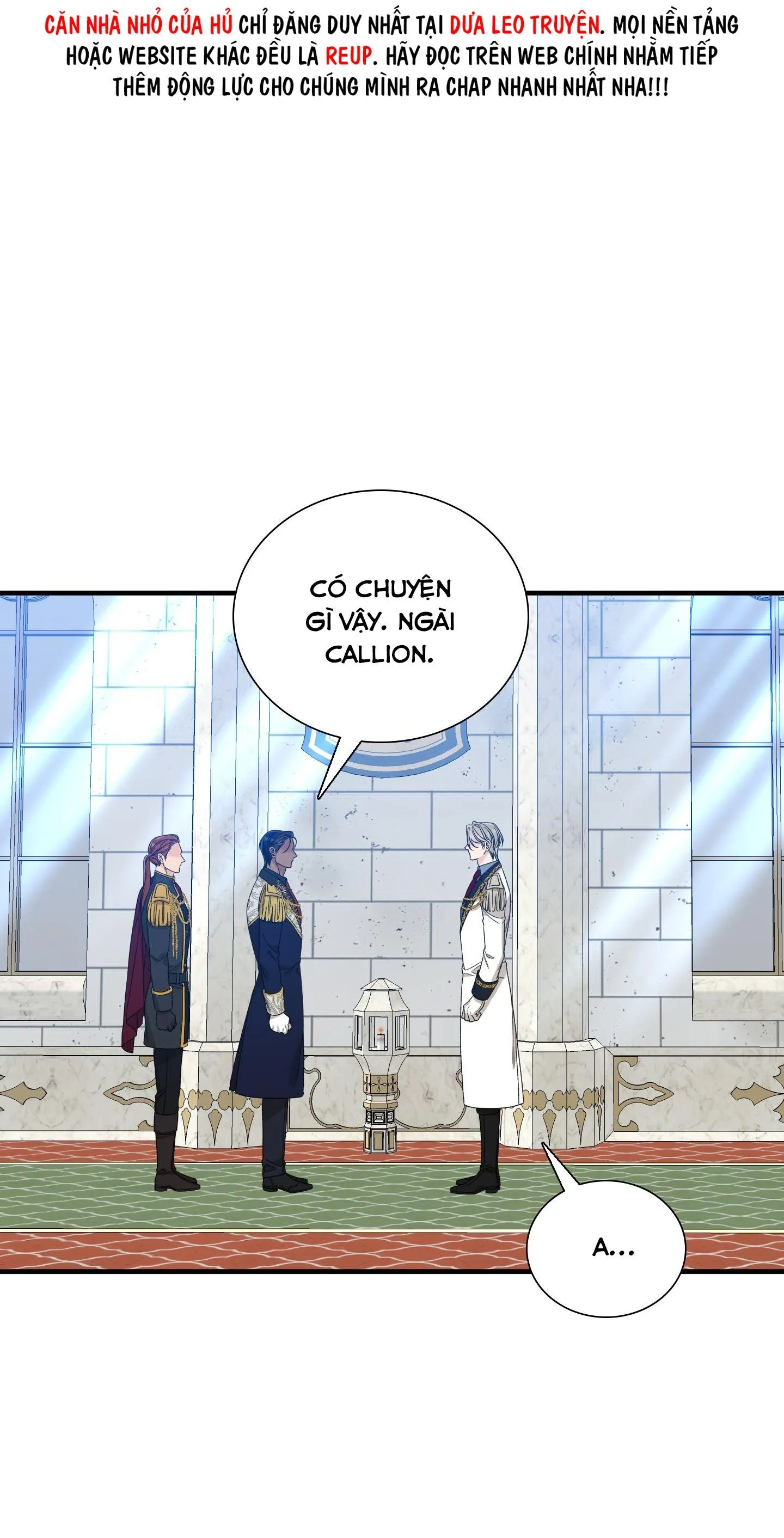 ÁI TÌNH TỰ TÂM Chapter 57 Trang 29