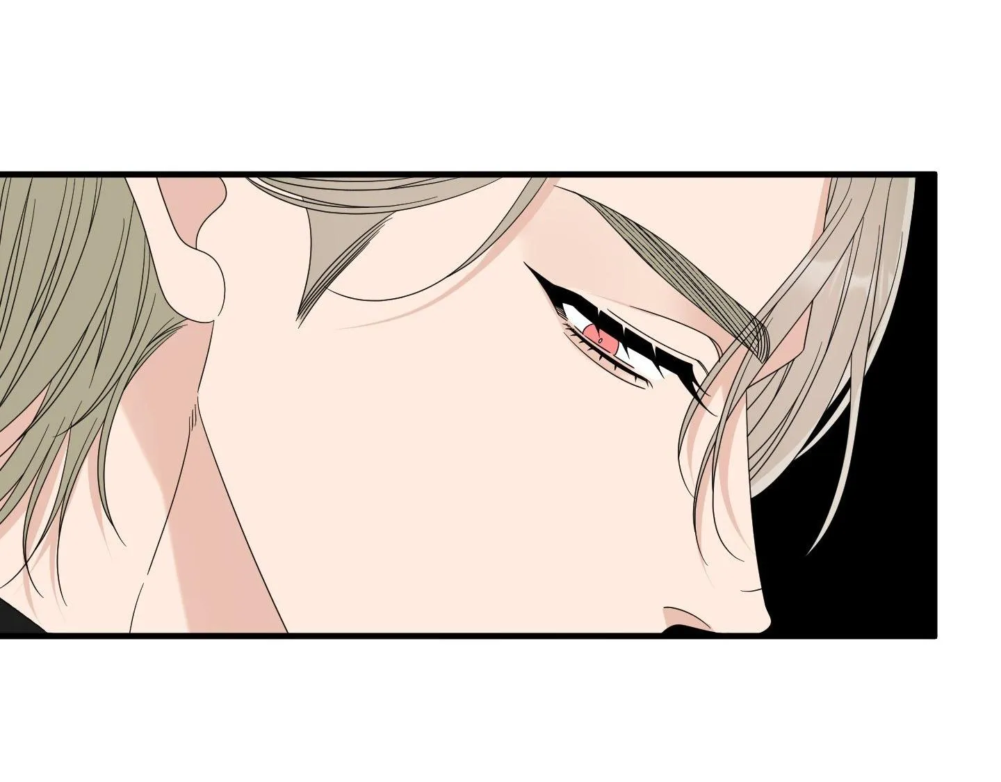 ÁI TÌNH TỰ TÂM Chapter 57 Trang 36