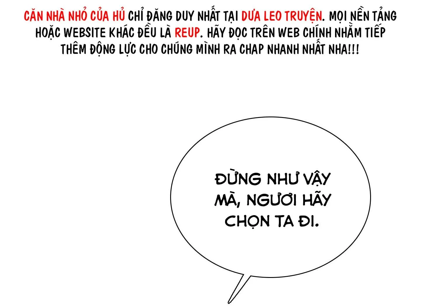ÁI TÌNH TỰ TÂM Chapter 57 Trang 42