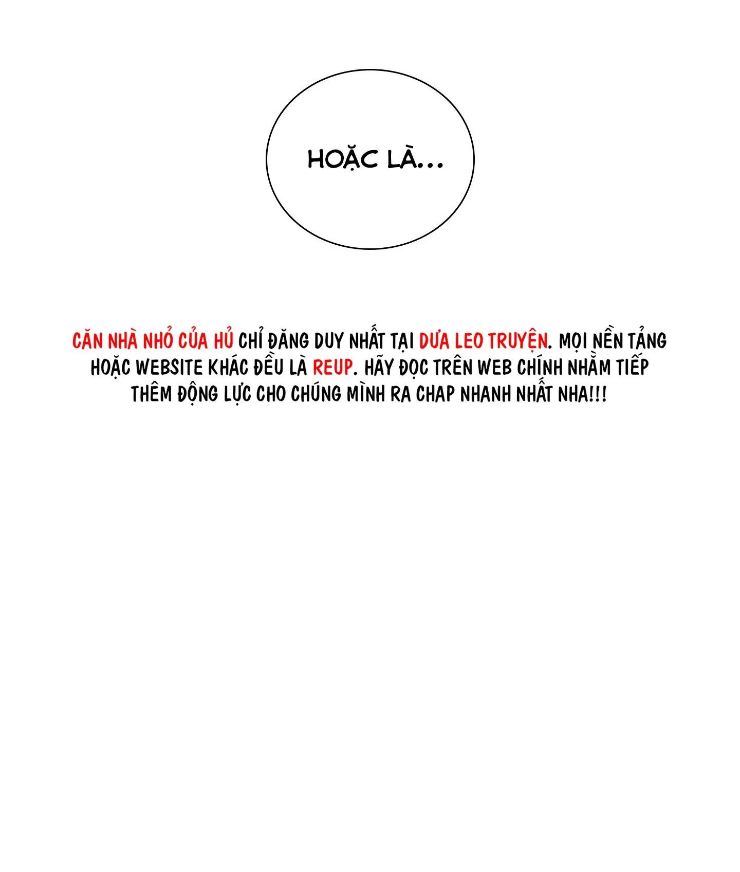 ÁI TÌNH TỰ TÂM Chapter 57 Trang 60