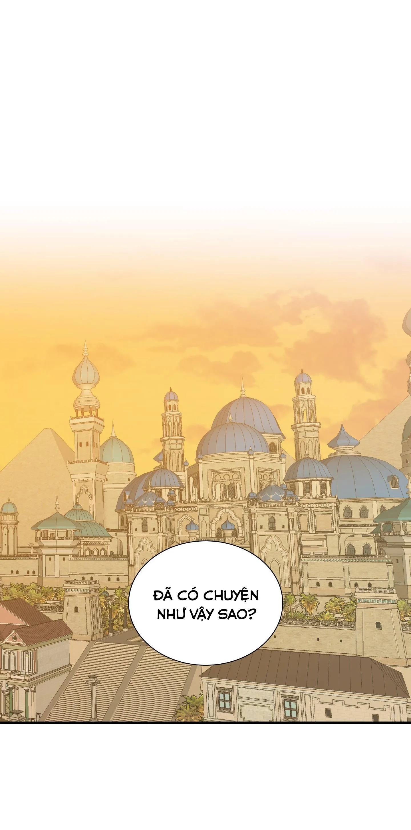 ÁI TÌNH TỰ TÂM Chapter 57 Trang 61