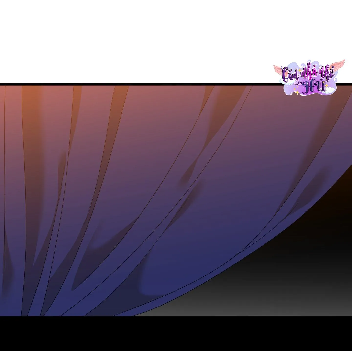 ÁI TÌNH TỰ TÂM Chapter 57 Trang 63