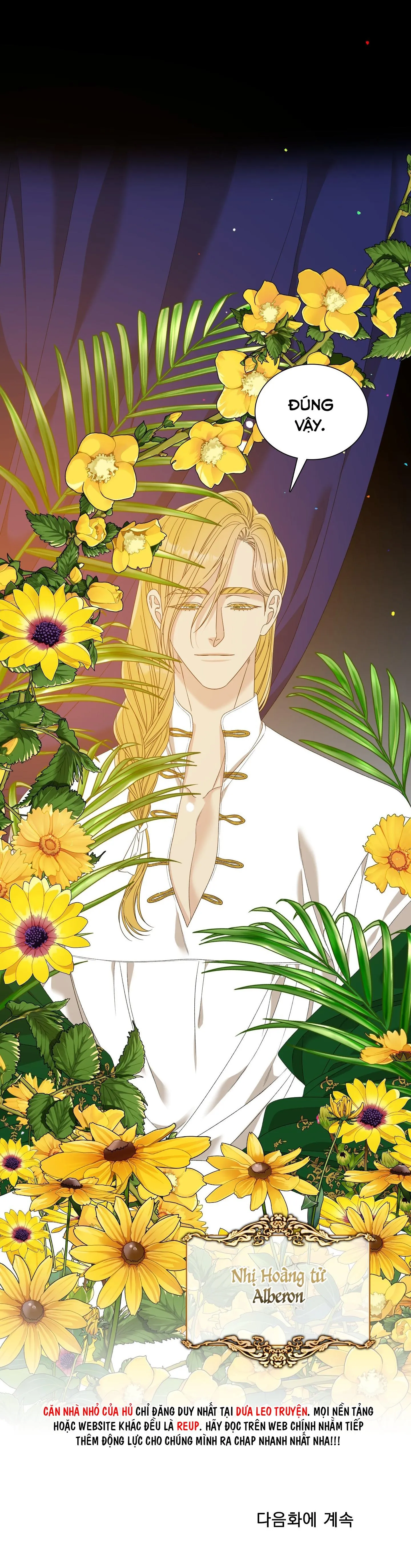 ÁI TÌNH TỰ TÂM Chapter 57 Trang 64