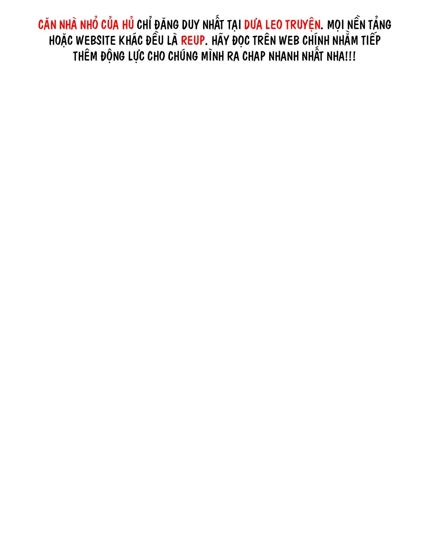 ÁI TÌNH TỰ TÂM Chapter 58 Trang 15