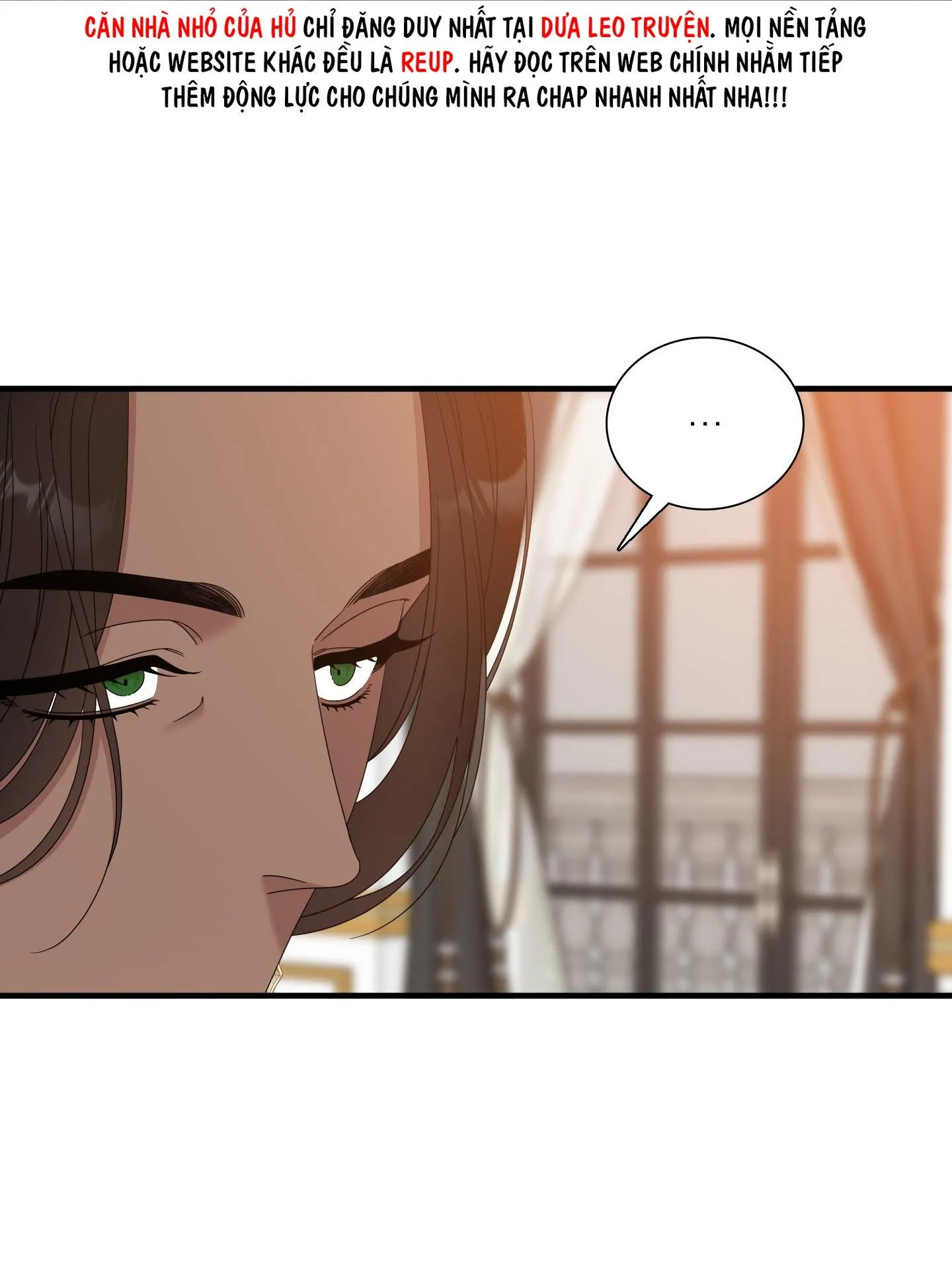 ÁI TÌNH TỰ TÂM Chapter 58 Trang 20