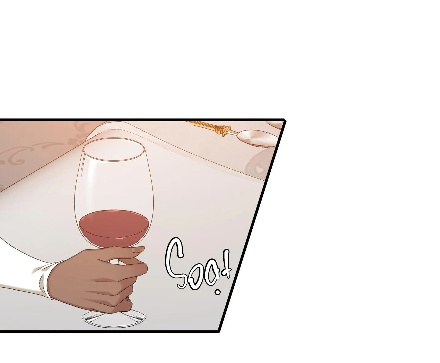 ÁI TÌNH TỰ TÂM Chapter 58 Trang 23