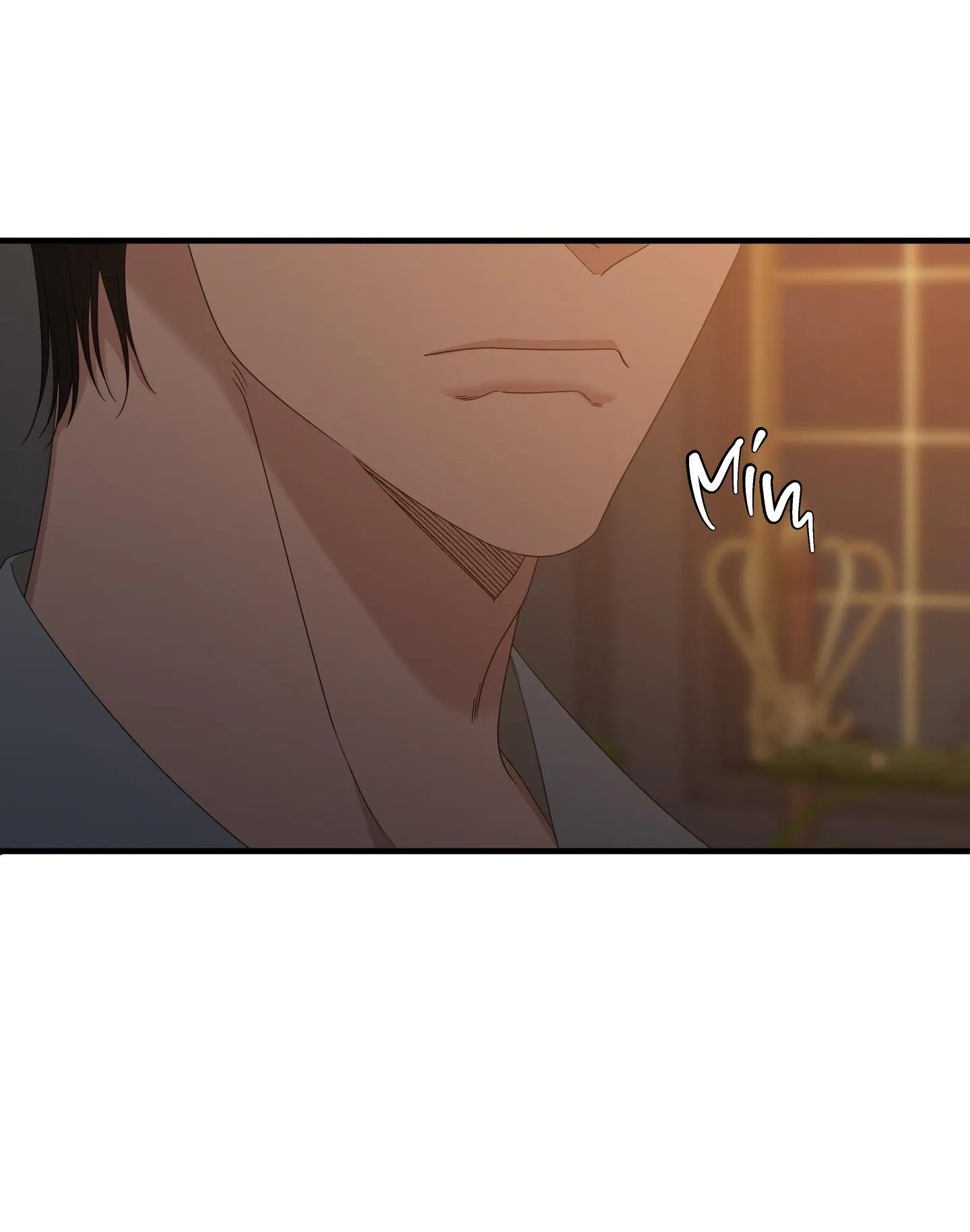 ÁI TÌNH TỰ TÂM Chapter 58 Trang 56