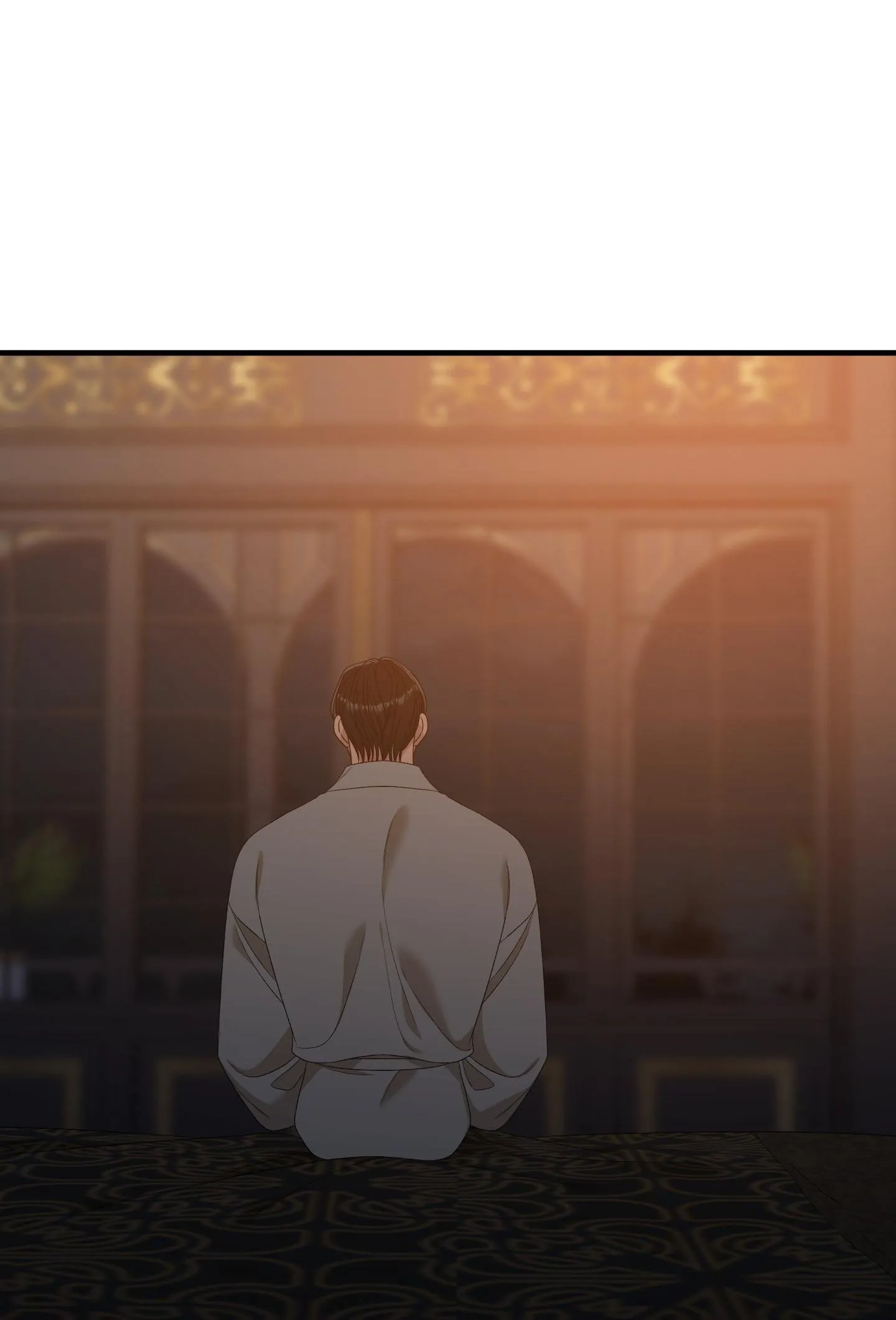 ÁI TÌNH TỰ TÂM Chapter 58 Trang 57