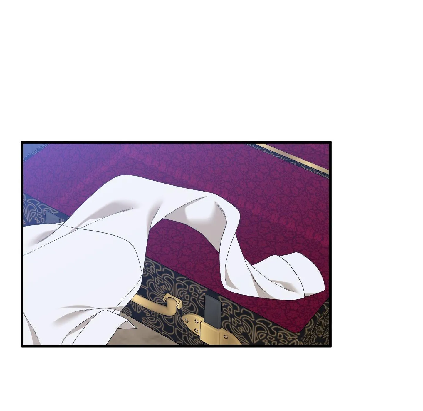 ÁI TÌNH TỰ TÂM Chapter 59 Trang 16