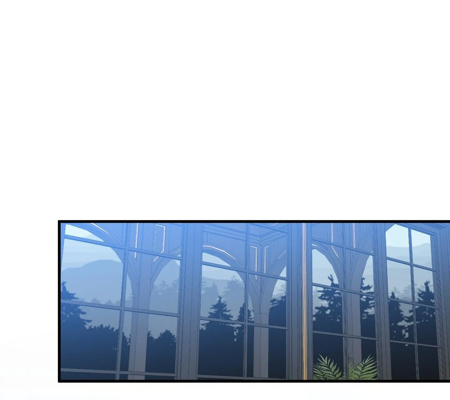 ÁI TÌNH TỰ TÂM Chapter 59 Trang 25