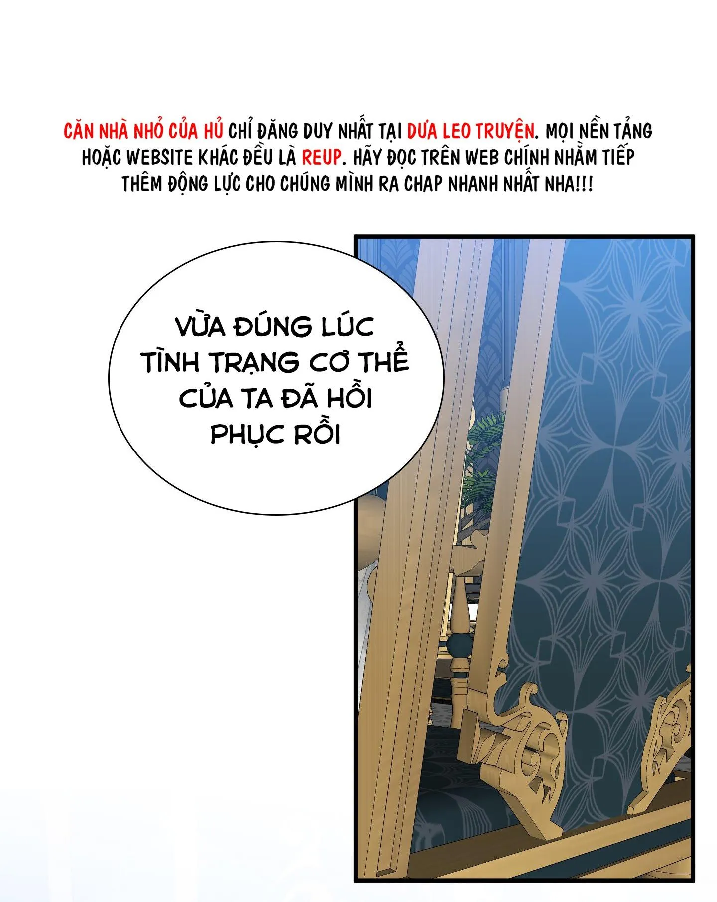 ÁI TÌNH TỰ TÂM Chapter 59 Trang 49