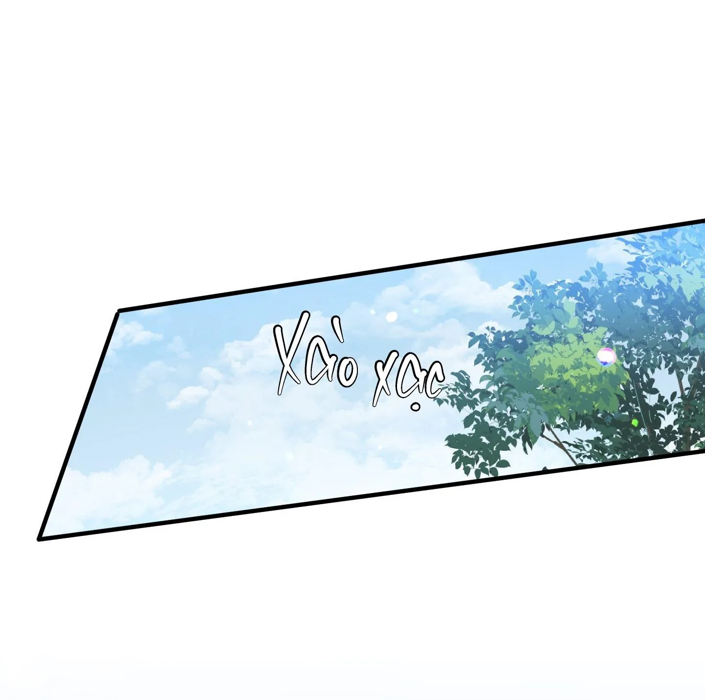 ÁI TÌNH TỰ TÂM Chapter 59 Trang 53