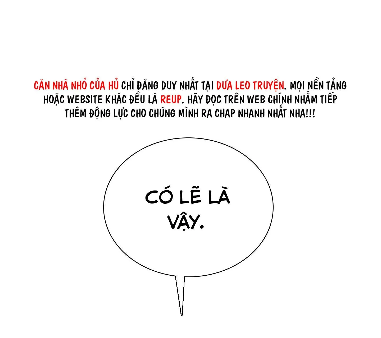 ÁI TÌNH TỰ TÂM Chapter 59 Trang 61