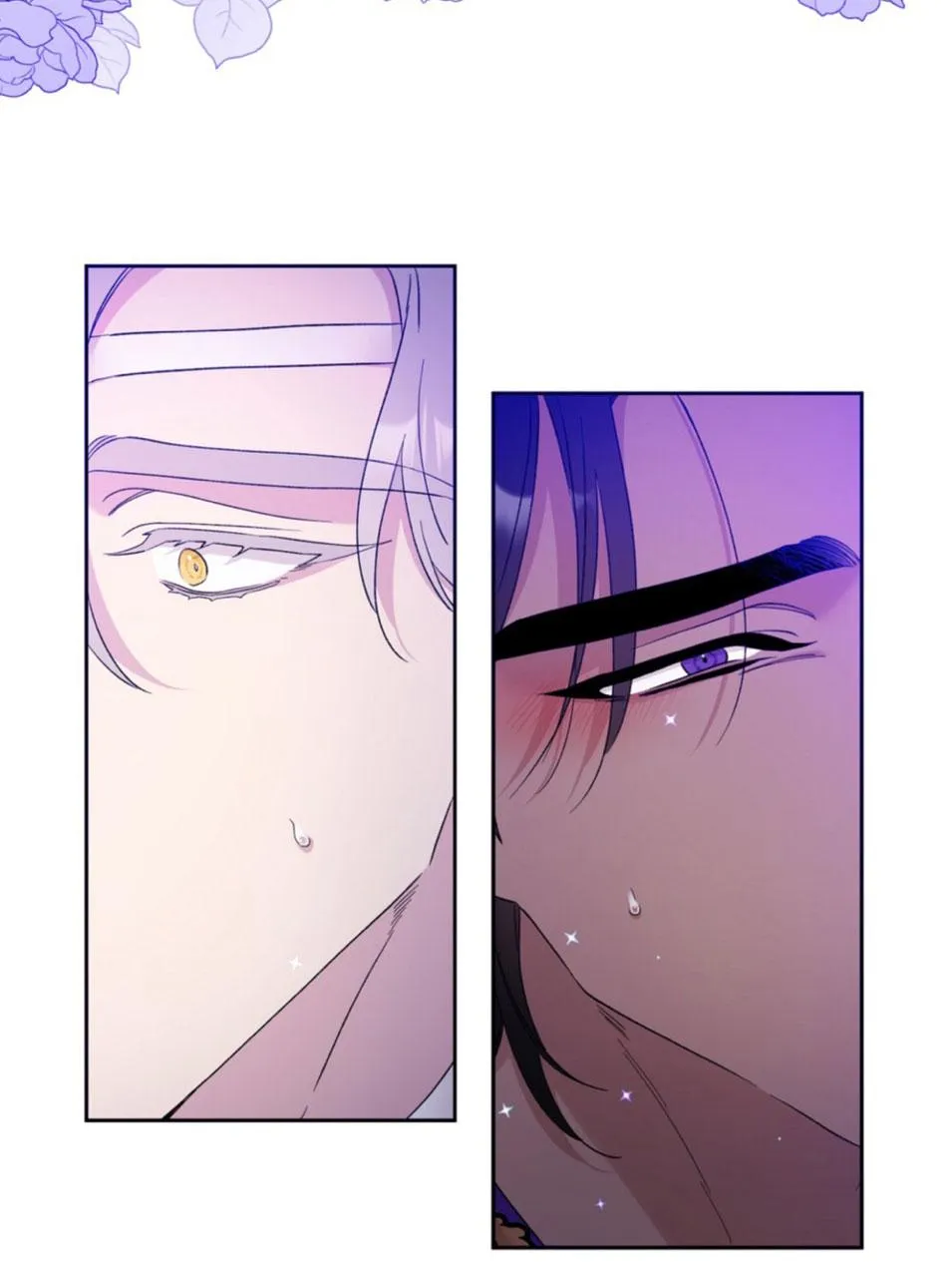 ÁI TÌNH TỰ TÂM Chapter 6 Trang 12