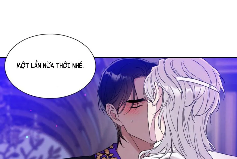 ÁI TÌNH TỰ TÂM Chapter 6 Trang 15