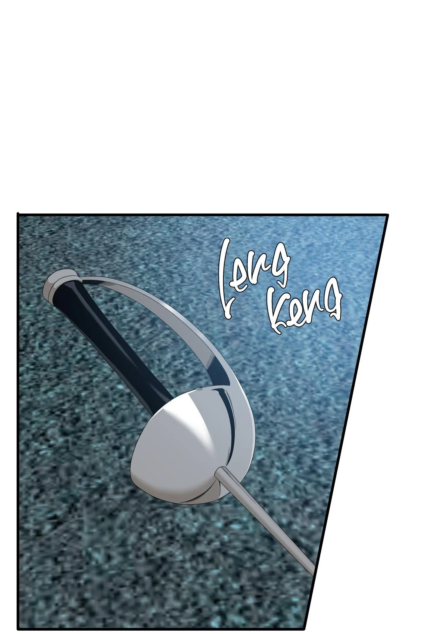 ÁI TÌNH TỰ TÂM Chapter 60 Trang 8