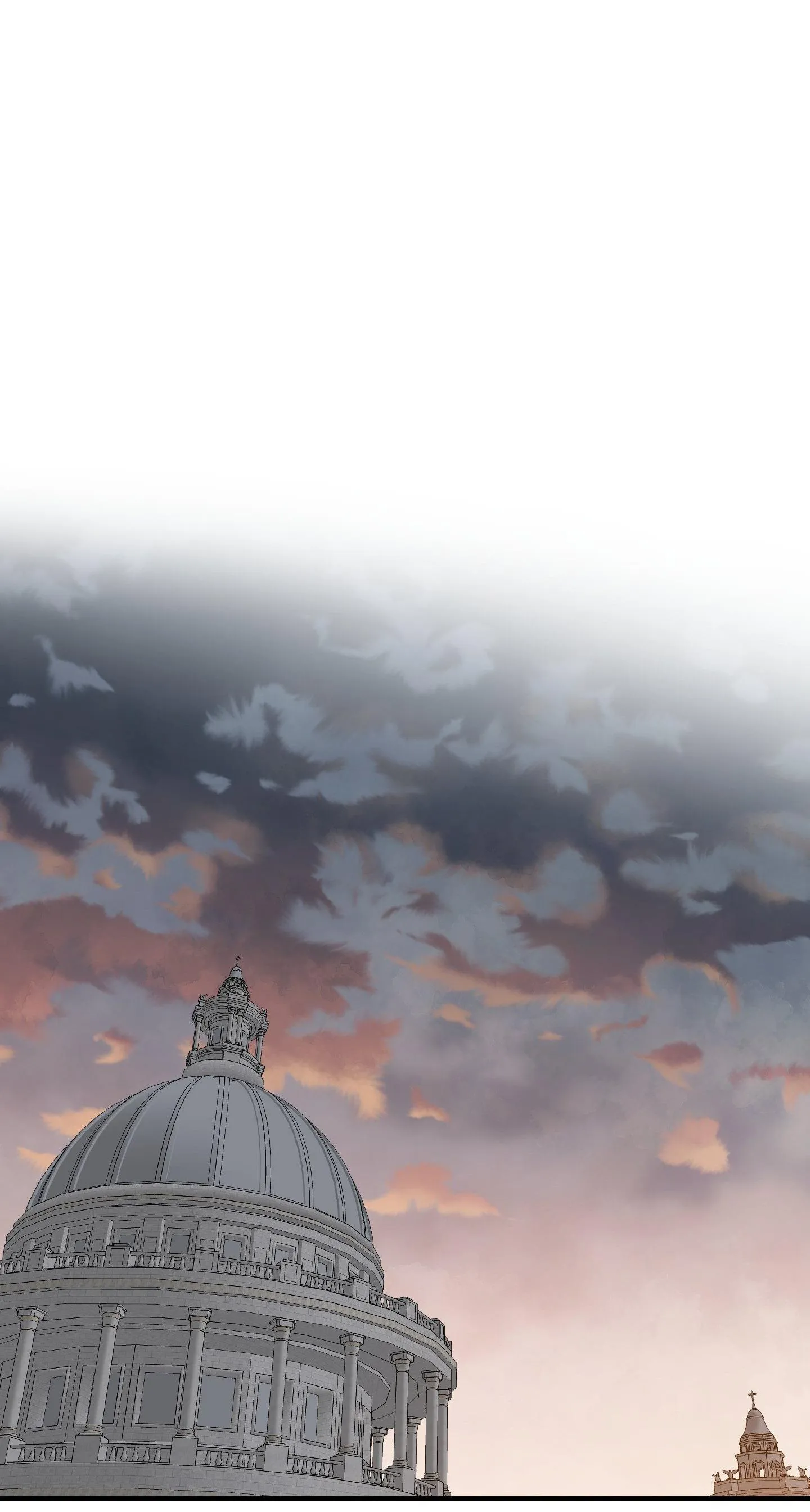 ÁI TÌNH TỰ TÂM Chapter 60 Trang 31