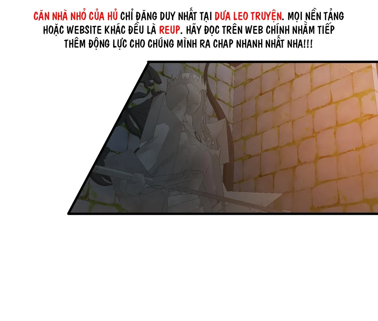 ÁI TÌNH TỰ TÂM Chapter 60 Trang 32