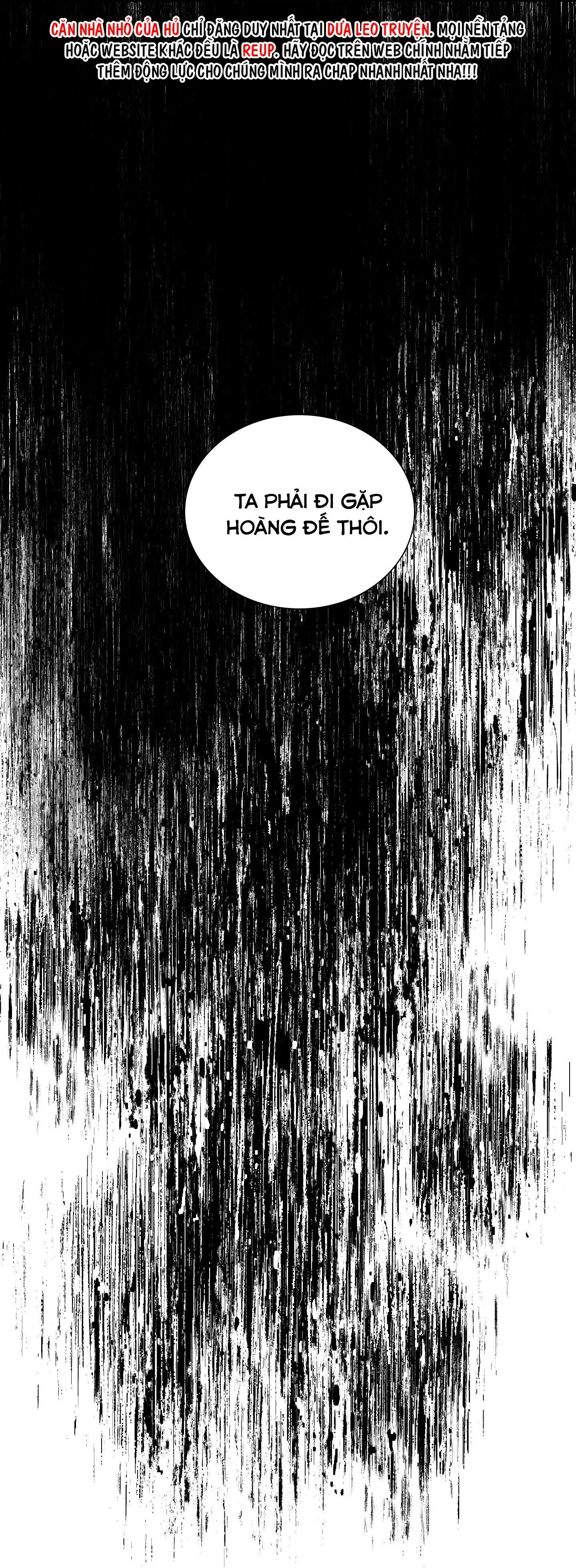 ÁI TÌNH TỰ TÂM Chapter 60 Trang 41