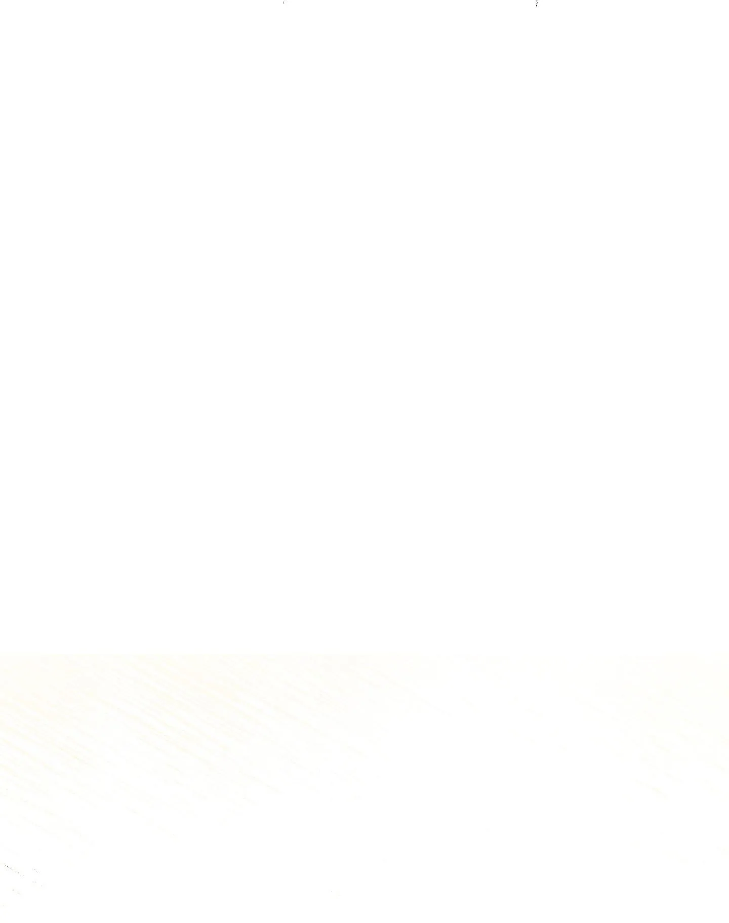 ÁI TÌNH TỰ TÂM Chapter 60 Trang 42