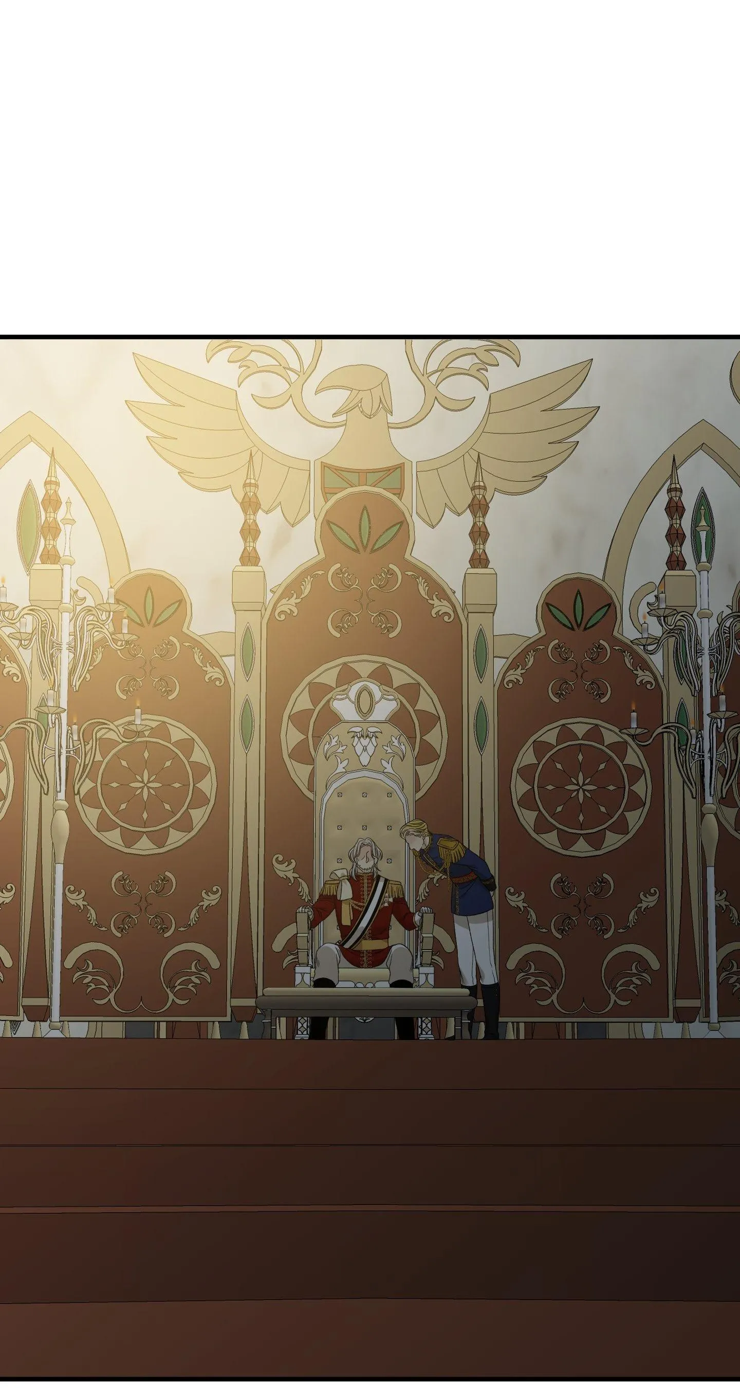 ÁI TÌNH TỰ TÂM Chapter 60 Trang 44