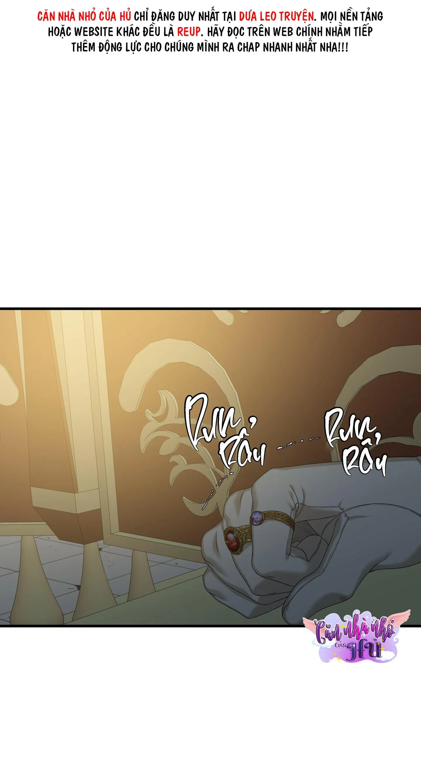 ÁI TÌNH TỰ TÂM Chapter 60 Trang 45